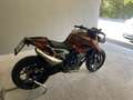 KTM 790 Duke Orange - thumbnail 3