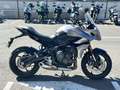 Triumph Tiger Sport Gris - thumbnail 4