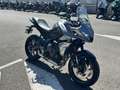 Triumph Tiger Sport Gris - thumbnail 3