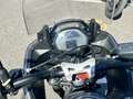 Triumph Tiger Sport Gris - thumbnail 7