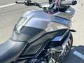 Triumph Tiger Sport Gris - thumbnail 6