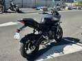 Triumph Tiger Sport Gris - thumbnail 5