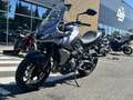 Triumph Tiger Sport Gris - thumbnail 1