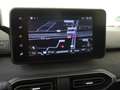Dacia Jogger 1.6 Hybrid 140 Extreme 5p. | Navigatie | Parkeerse Gris - thumbnail 18