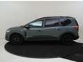 Dacia Jogger 1.6 Hybrid 140 Extreme 5p. | Navigatie | Parkeerse Gris - thumbnail 2