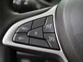 Dacia Jogger 1.6 Hybrid 140 Extreme 5p. | Navigatie | Parkeerse Gris - thumbnail 14