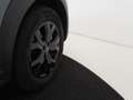 Dacia Jogger 1.6 Hybrid 140 Extreme 5p. | Navigatie | Parkeerse Gris - thumbnail 4