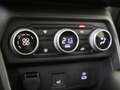 Dacia Jogger 1.6 Hybrid 140 Extreme 5p. | Navigatie | Parkeerse Gris - thumbnail 20