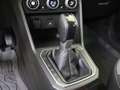 Dacia Jogger 1.6 Hybrid 140 Extreme 5p. | Navigatie | Parkeerse Gris - thumbnail 16