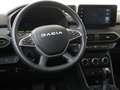 Dacia Jogger 1.6 Hybrid 140 Extreme 5p. | Navigatie | Parkeerse Gris - thumbnail 12