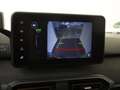 Dacia Jogger 1.6 Hybrid 140 Extreme 5p. | Navigatie | Parkeerse Gris - thumbnail 19