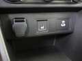 Dacia Jogger 1.6 Hybrid 140 Extreme 5p. | Navigatie | Parkeerse Gris - thumbnail 21