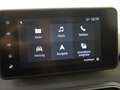 Dacia Jogger 1.6 Hybrid 140 Extreme 5p. | Navigatie | Parkeerse Gris - thumbnail 17