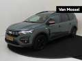 Dacia Jogger 1.6 Hybrid 140 Extreme 5p. | Navigatie | Parkeerse Gris - thumbnail 1