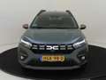 Dacia Jogger 1.6 Hybrid 140 Extreme 5p. | Navigatie | Parkeerse Gris - thumbnail 9
