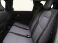 Dacia Jogger 1.6 Hybrid 140 Extreme 5p. | Navigatie | Parkeerse Gris - thumbnail 6