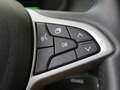 Dacia Jogger 1.6 Hybrid 140 Extreme 5p. | Navigatie | Parkeerse Gris - thumbnail 15