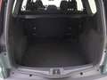 Dacia Jogger 1.6 Hybrid 140 Extreme 5p. | Navigatie | Parkeerse Gris - thumbnail 26