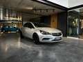 Opel Astra 1.0 Turbo Start/Stop | Carplay | Navi | Cruise | Gris - thumbnail 6