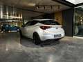Opel Astra 1.0 Turbo Start/Stop | Carplay | Navi | Cruise | Gris - thumbnail 8