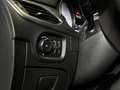 Opel Astra 1.0 Turbo Start/Stop | Carplay | Navi | Cruise | Gris - thumbnail 18