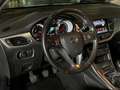 Opel Astra 1.0 Turbo Start/Stop | Carplay | Navi | Cruise | Gris - thumbnail 11