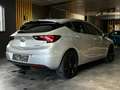 Opel Astra 1.0 Turbo Start/Stop | Carplay | Navi | Cruise | Gris - thumbnail 9