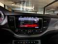 Opel Astra 1.0 Turbo Start/Stop | Carplay | Navi | Cruise | Gris - thumbnail 22