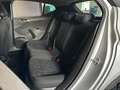 Opel Astra 1.0 Turbo Start/Stop | Carplay | Navi | Cruise | Gris - thumbnail 17