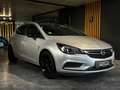 Opel Astra 1.0 Turbo Start/Stop | Carplay | Navi | Cruise | Gris - thumbnail 5