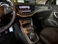 Opel Astra 1.0 Turbo Start/Stop | Carplay | Navi | Cruise | Gris - thumbnail 14