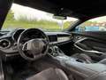 Chevrolet Camaro Coupe V8 | EU-Modell I Recaro I 1.Hand I Blau - thumbnail 18