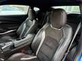 Chevrolet Camaro Coupe V8 | EU-Modell I Recaro I 1.Hand I Blau - thumbnail 20