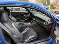 Chevrolet Camaro Coupe V8 | EU-Modell I Recaro I 1.Hand I Blau - thumbnail 21
