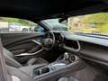Chevrolet Camaro Coupe V8 | EU-Modell I Recaro I 1.Hand I Blau - thumbnail 15