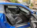 Chevrolet Camaro Coupe V8 | EU-Modell I Recaro I 1.Hand I Blau - thumbnail 19