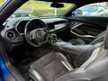 Chevrolet Camaro Coupe V8 | EU-Modell I Recaro I 1.Hand I Blau - thumbnail 17