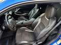 Chevrolet Camaro Coupe V8 | EU-Modell I Recaro I 1.Hand I Blau - thumbnail 16