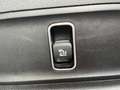 Mercedes-Benz GLE 300 d 4-Matic AIRMATIC+AHK+LED+CAM+M/Bux Vert - thumbnail 18