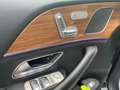 Mercedes-Benz GLE 300 d 4-Matic AIRMATIC+AHK+LED+CAM+M/Bux Green - thumbnail 10