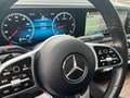 Mercedes-Benz GLE 300 d 4-Matic AIRMATIC+AHK+LED+CAM+M/Bux Verde - thumbnail 16