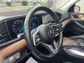 Mercedes-Benz GLE 300 d 4-Matic AIRMATIC+AHK+LED+CAM+M/Bux Yeşil - thumbnail 8