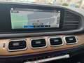 Mercedes-Benz GLE 300 d 4-Matic AIRMATIC+AHK+LED+CAM+M/Bux Groen - thumbnail 13