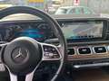 Mercedes-Benz GLE 300 d 4-Matic AIRMATIC+AHK+LED+CAM+M/Bux Verde - thumbnail 20