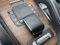 Mercedes-Benz GLE 300 d 4-Matic AIRMATIC+AHK+LED+CAM+M/Bux Groen - thumbnail 14