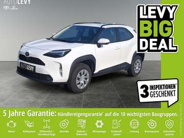 Business Edition +Allwetter+Carplay+