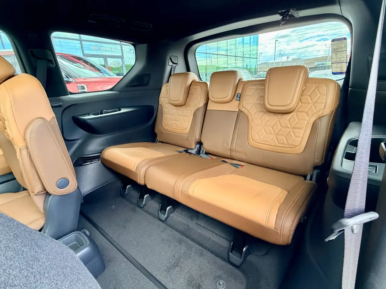 Nissan Armada снимка Nissan Armada