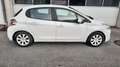 Peugeot 208 208 Access 1,2 VTi  Access - thumbnail 2