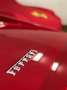 Ferrari 208 2.0 turbo GTS 220cv Rood - thumbnail 10