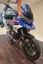 BMW F 800 GS Bleu - thumbnail 6